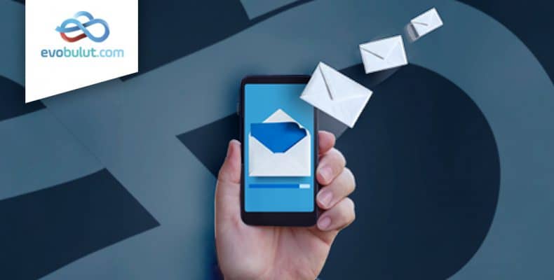 Toplu SMS & Mail Gönderiminin Firmanız İçin 5 Avantajı